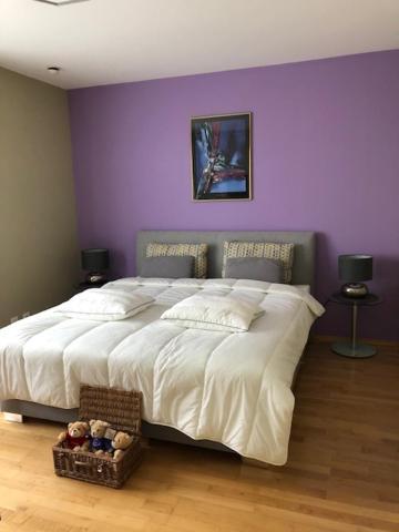 B&B On Top Sirnach Εξωτερικό φωτογραφία